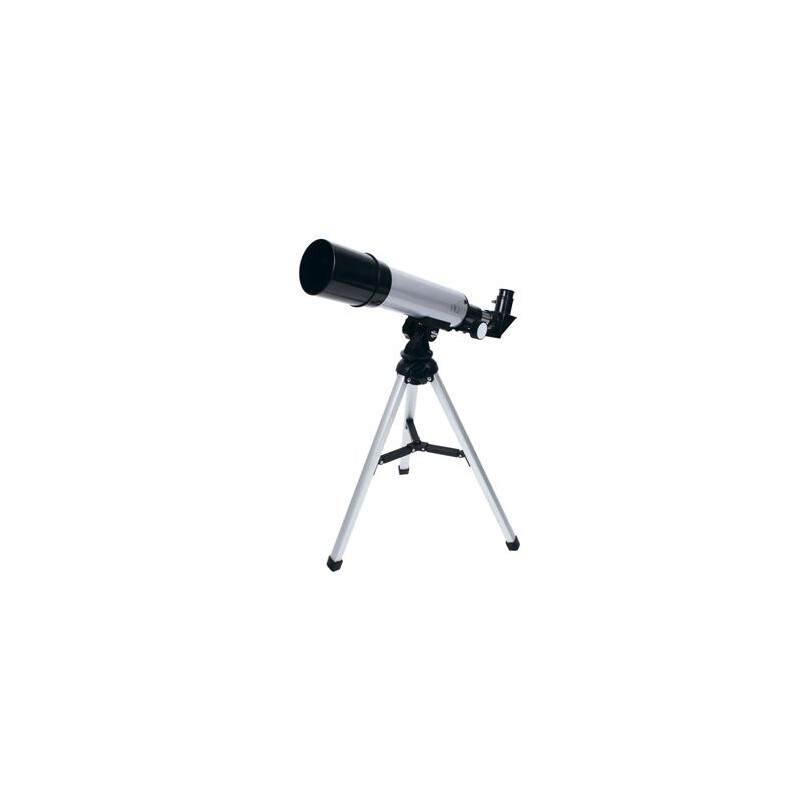 Konig Telescopen