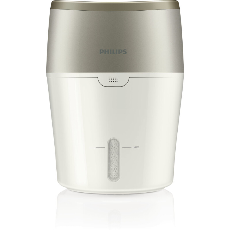 Philips Series 2000 HU4803