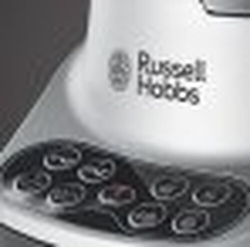Russell Hobbs Soup & Blend 21480 soepmaker Handleiding
