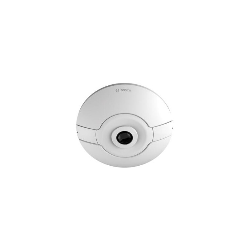 Bosch NIN-70122-F0S bewakingscamera Handleiding