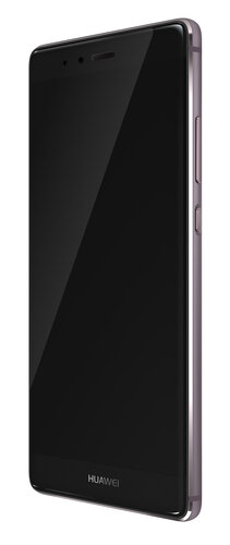 Huawei P9 smartphone Handleiding