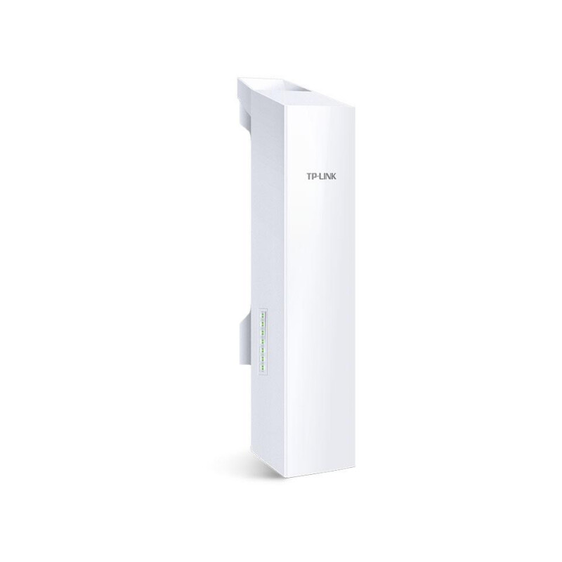 TP-Link CPE220 access point Handleiding