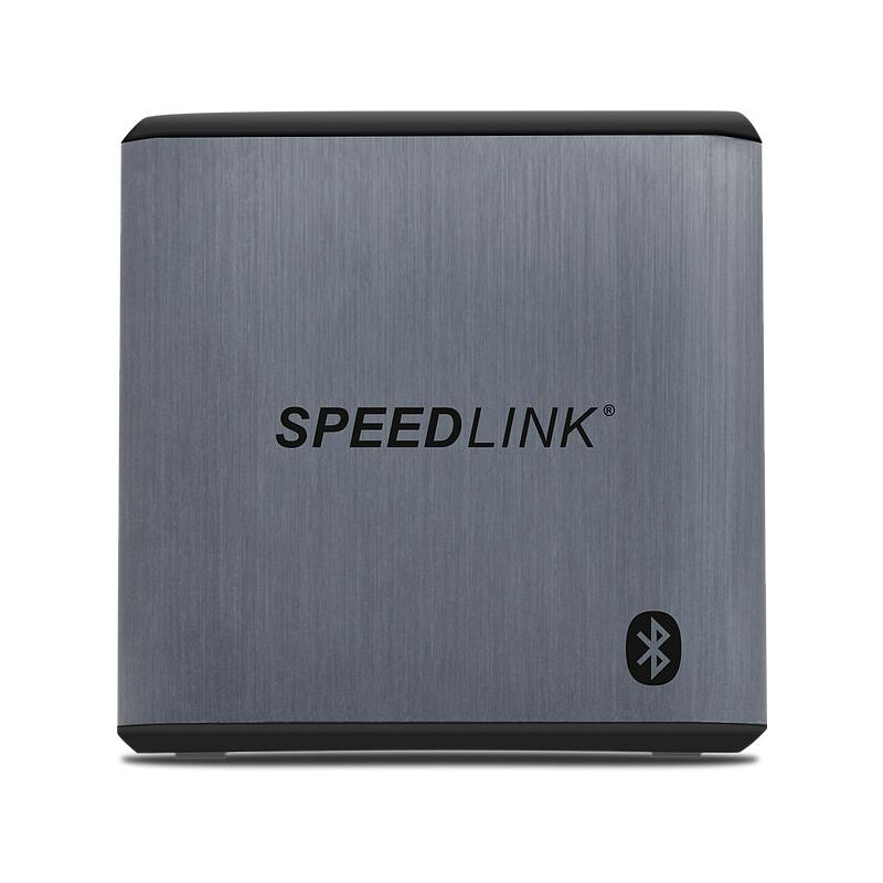 Speed-Link XILU