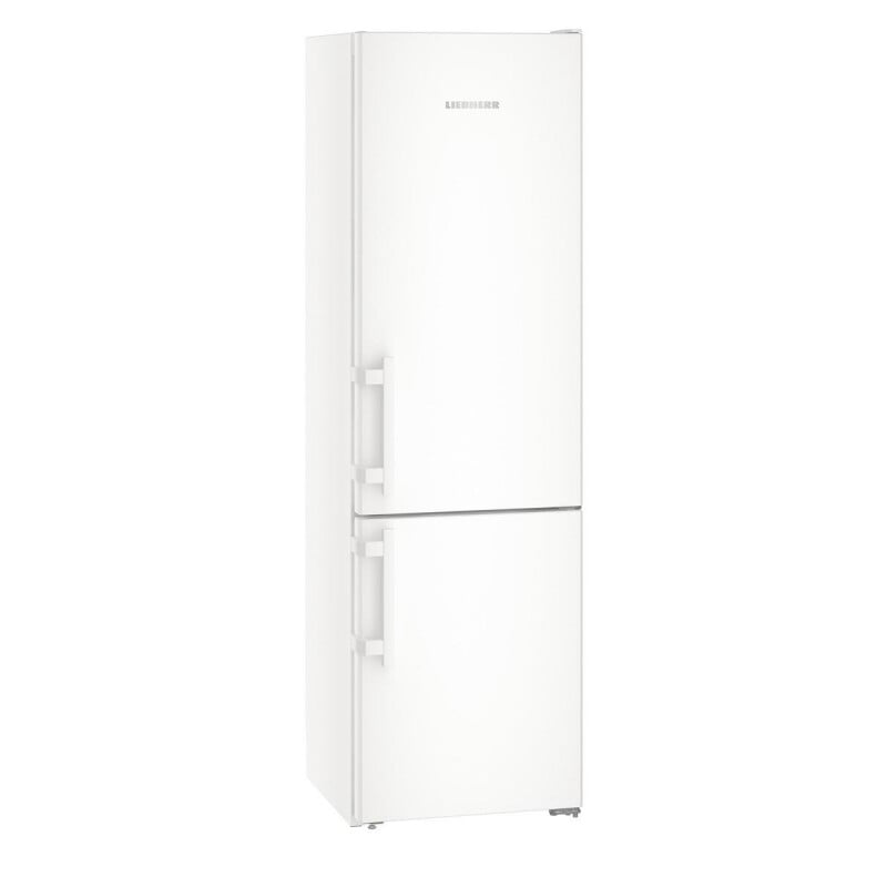 Liebherr C 4025 Comfort koelkast Handleiding