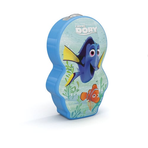 Philips Finding Dory