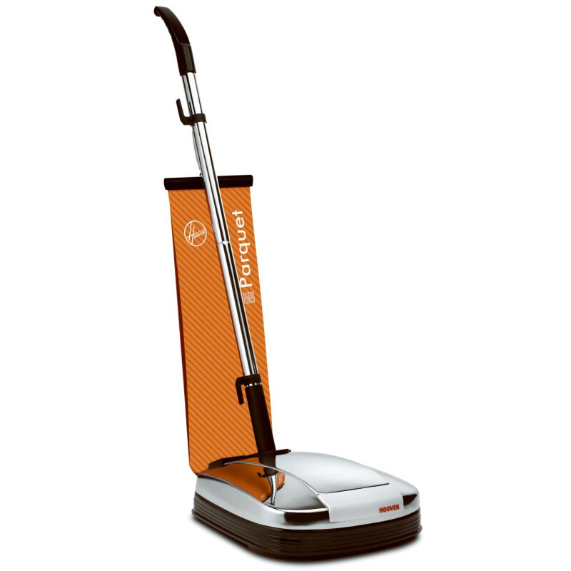 Hoover F38 PQ