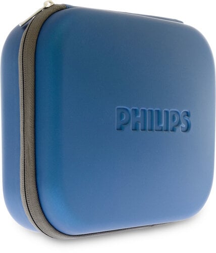 Philips Psoriasis Treatment PSK0202