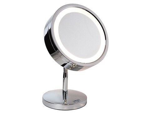 Carmen Beauty Mirror BM9500 spiegel Handleiding