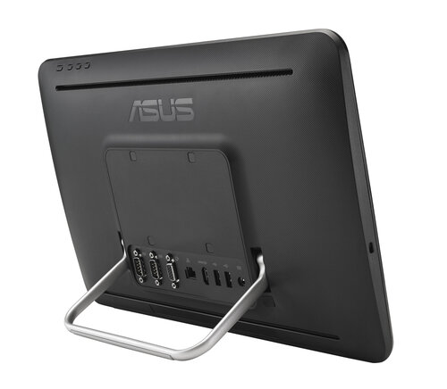 Asus PRO A4110 desktop Handleiding