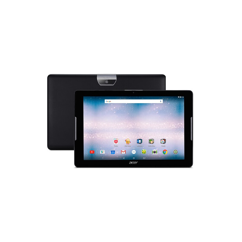 Acer Iconia B3-A30 tablet Handleiding