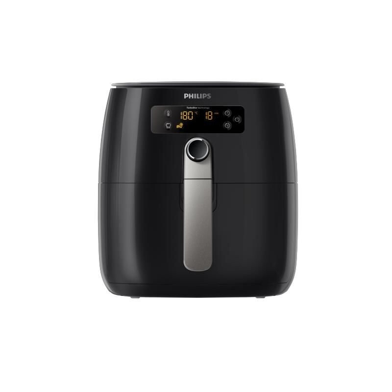 Philips Avance Collection Airfryer HD9646
