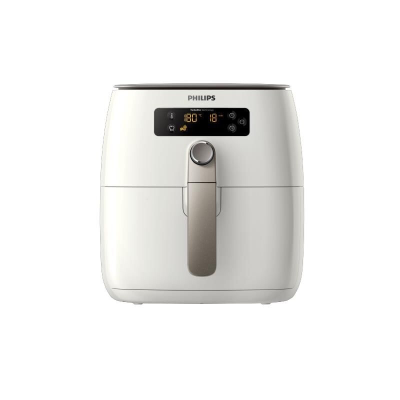 Philips Avance Collection Airfryer HD9647