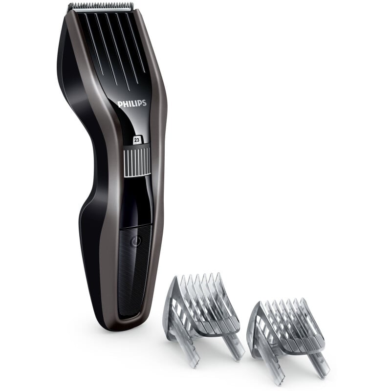 Philips HAIRCLIPPER Series 5000 HC5438