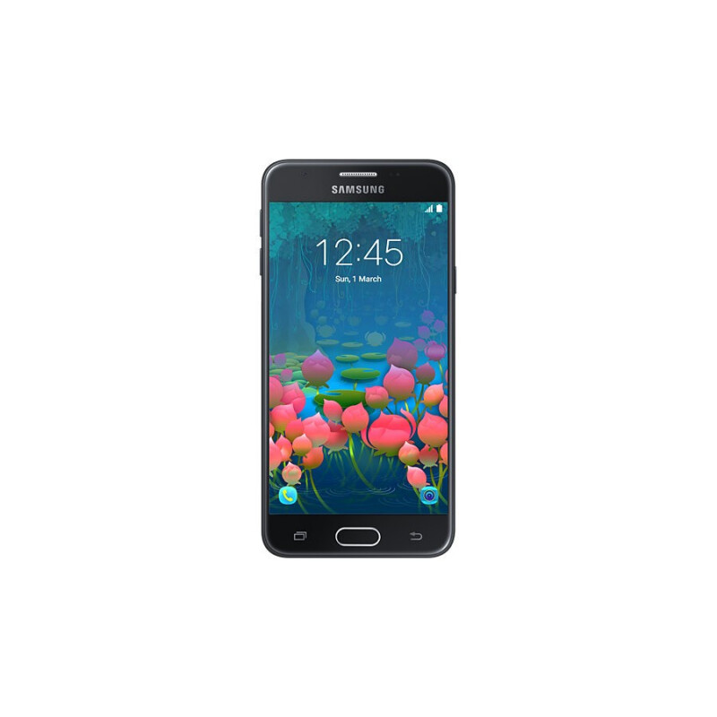 Samsung Galaxy J7 Prime smartphone Handleiding