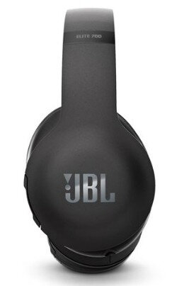 JBL Everest Elite 700 hoofdtelefoon Handleiding