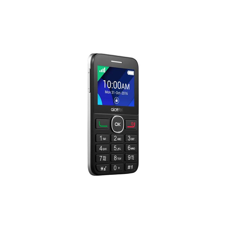 Alcatel 20.08G smartphone Handleiding