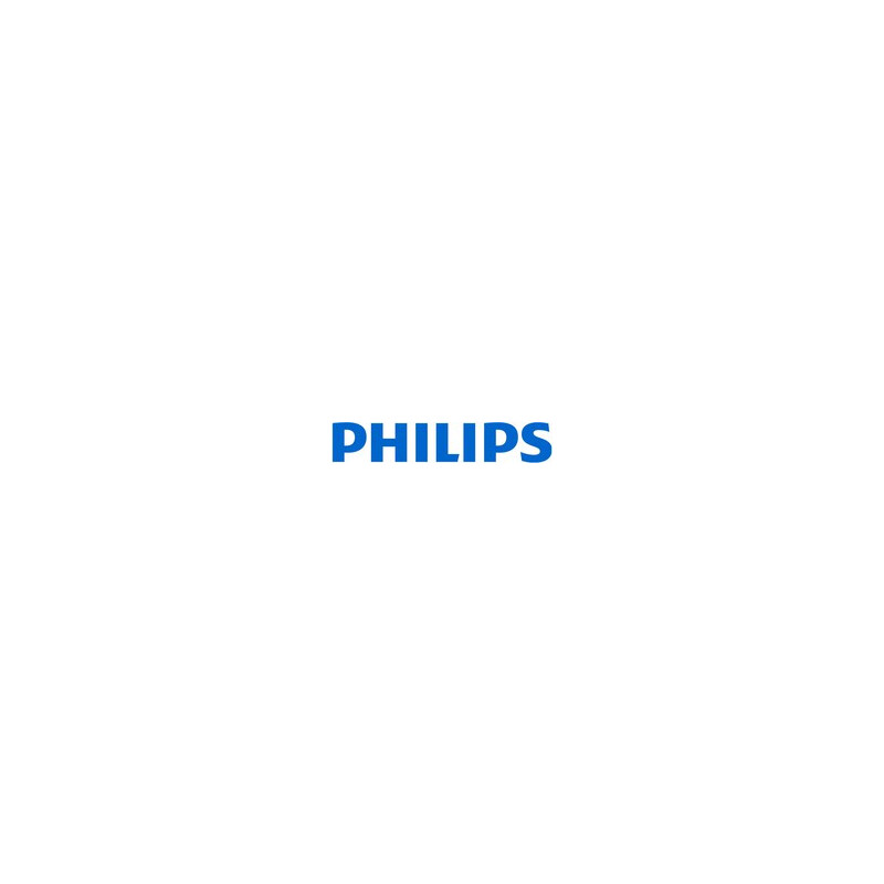 Philips Spidem RI9735 koffiezetapparaat Handleiding