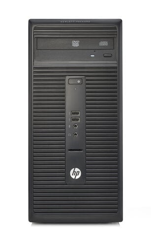 HP 280 G2