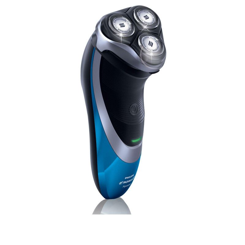 Philips Norelco Shaver 4100 AT810