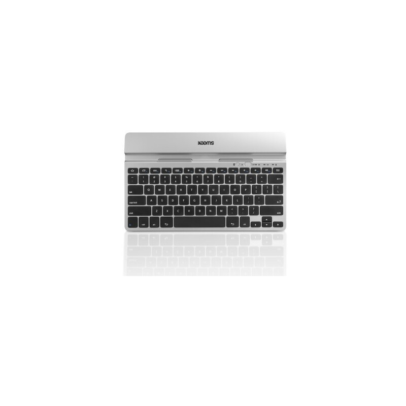 Sweex KB300US toetsenbord Handleiding