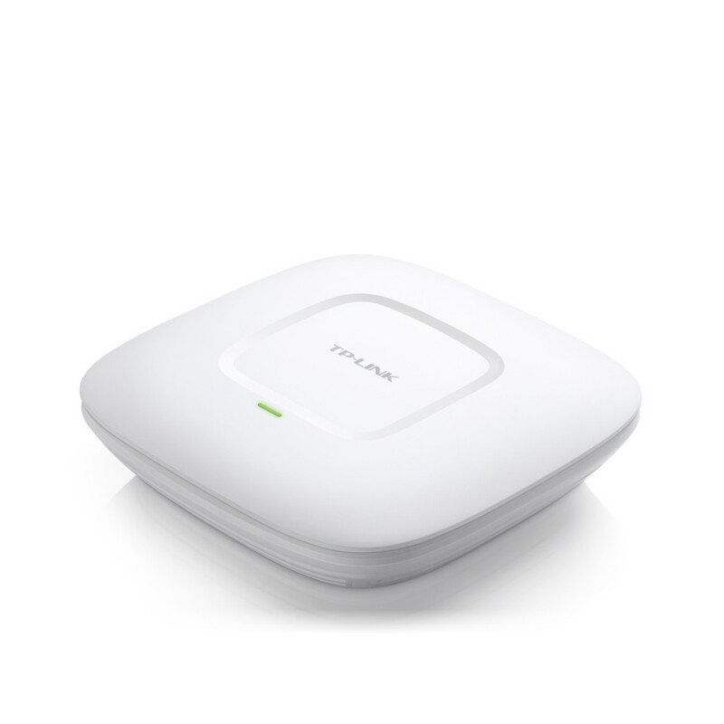 TP-Link Routers