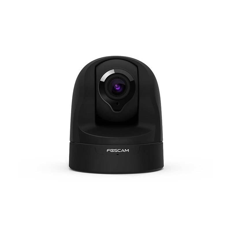Foscam FI9826P bewakingscamera Handleiding
