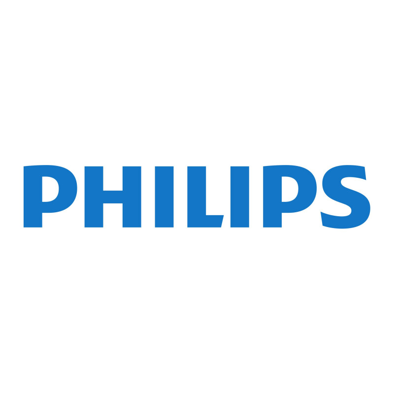 Philips OneBlade QP2521 baardtrimmer Handleiding
