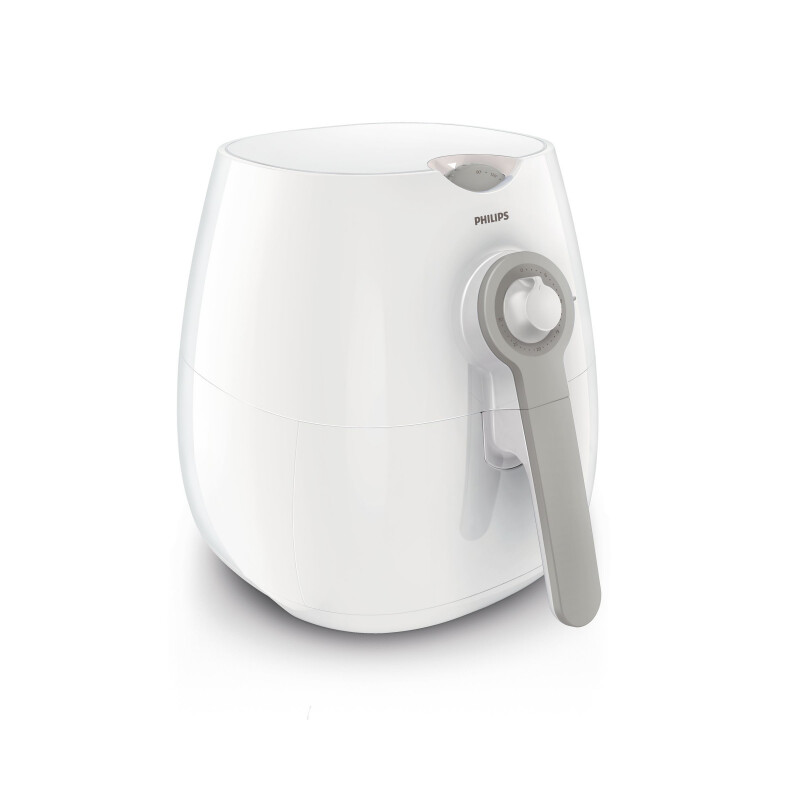 Philips Daily Collection Airfryer HD9216