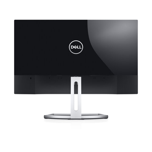 Dell S Series S2218H monitor Handleiding