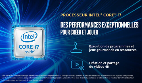 Dell Precision m5510 laptop Handleiding