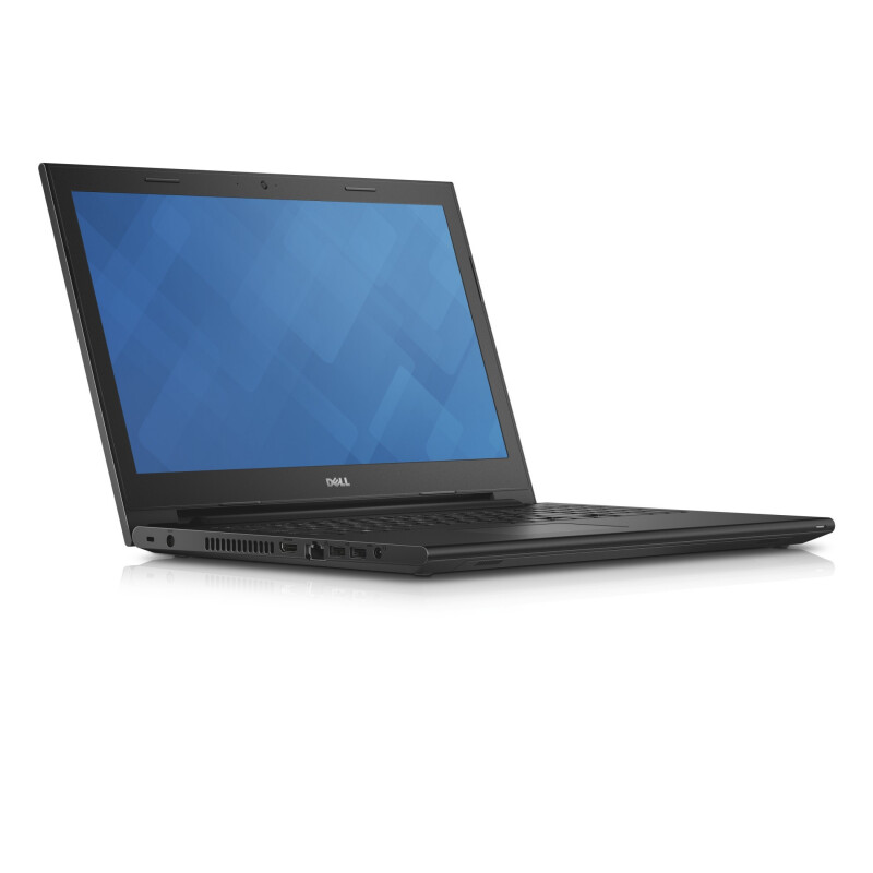 Dell Inspiron 3543 laptop Handleiding