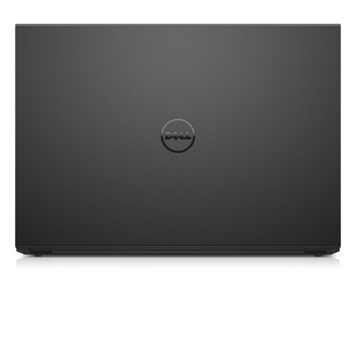 Dell Inspiron 3542 laptop Handleiding