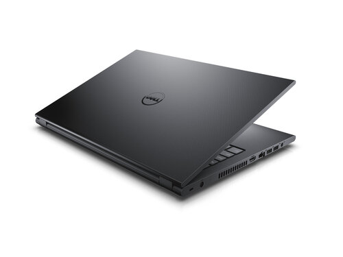 Dell Inspiron 3542 laptop Handleiding