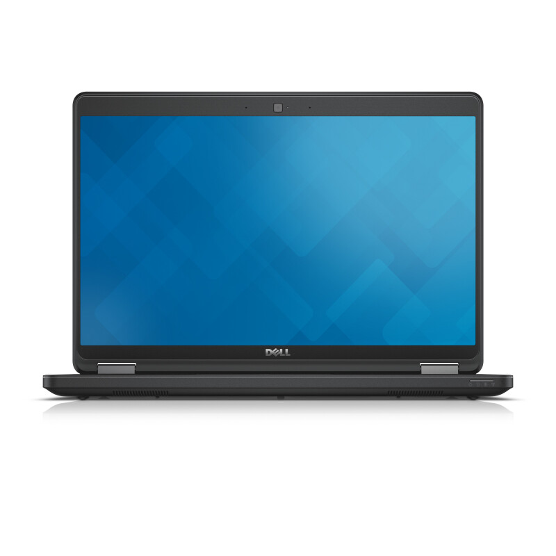 Dell Latitude E5450 laptop Handleiding