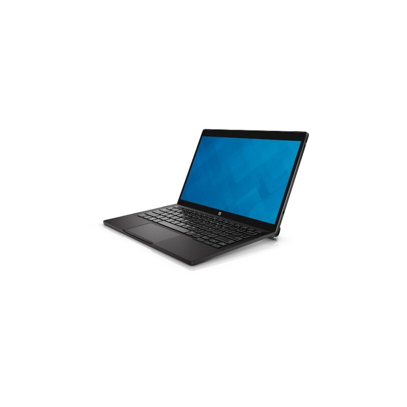 Dell XPS 7275