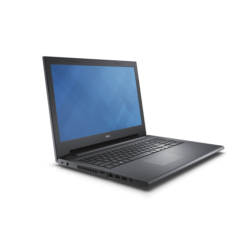 Dell Inspiron 15 3543 laptop Handleiding