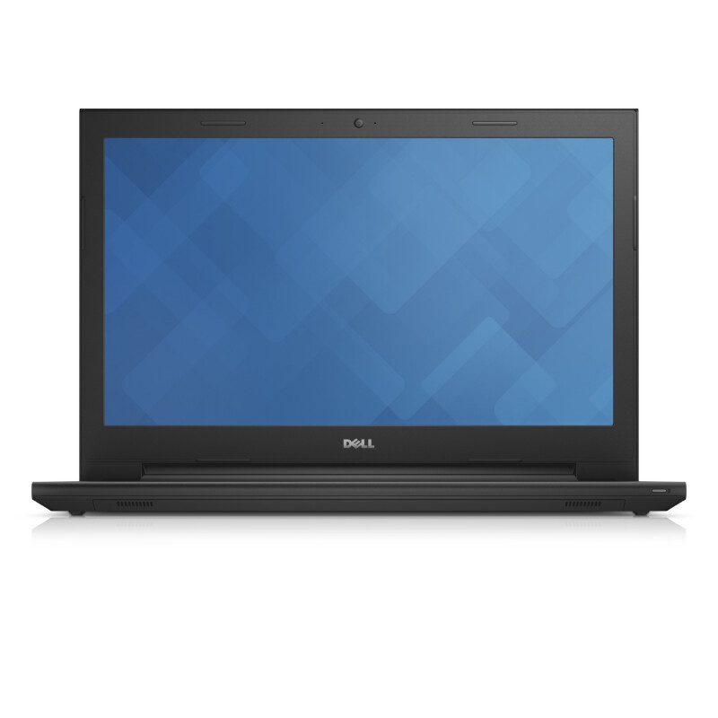 Dell Inspiron 15 (3542) laptop Handleiding