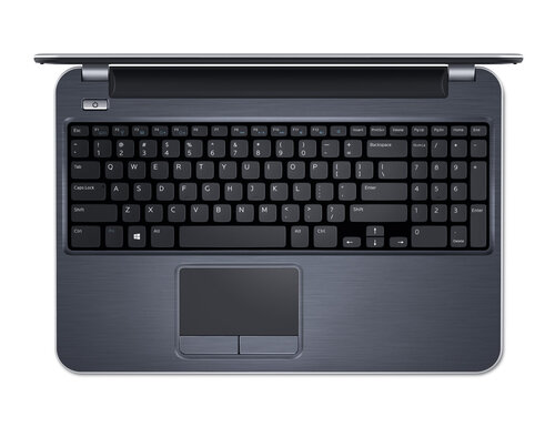 Dell Inspiron 5535 laptop Handleiding