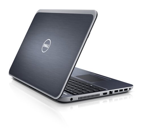 Dell Inspiron 5535 laptop Handleiding