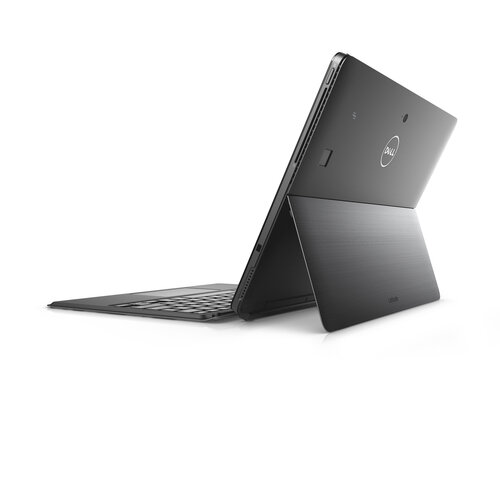 Dell Latitude 5285 tablet Handleiding