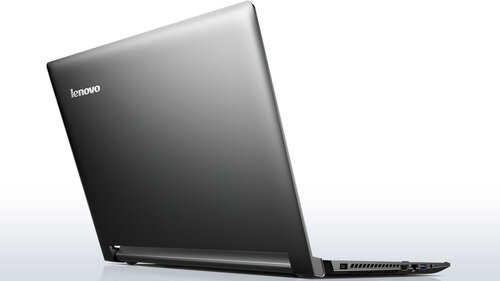 Lenovo IdeaPad Flex 2 14D laptop Handleiding