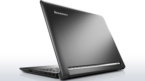 Lenovo IdeaPad Flex 2 14D laptop Handleiding