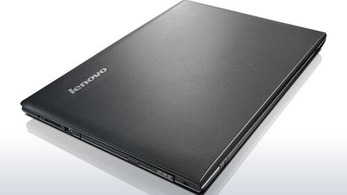 Lenovo IdeaPad G50 laptop Handleiding