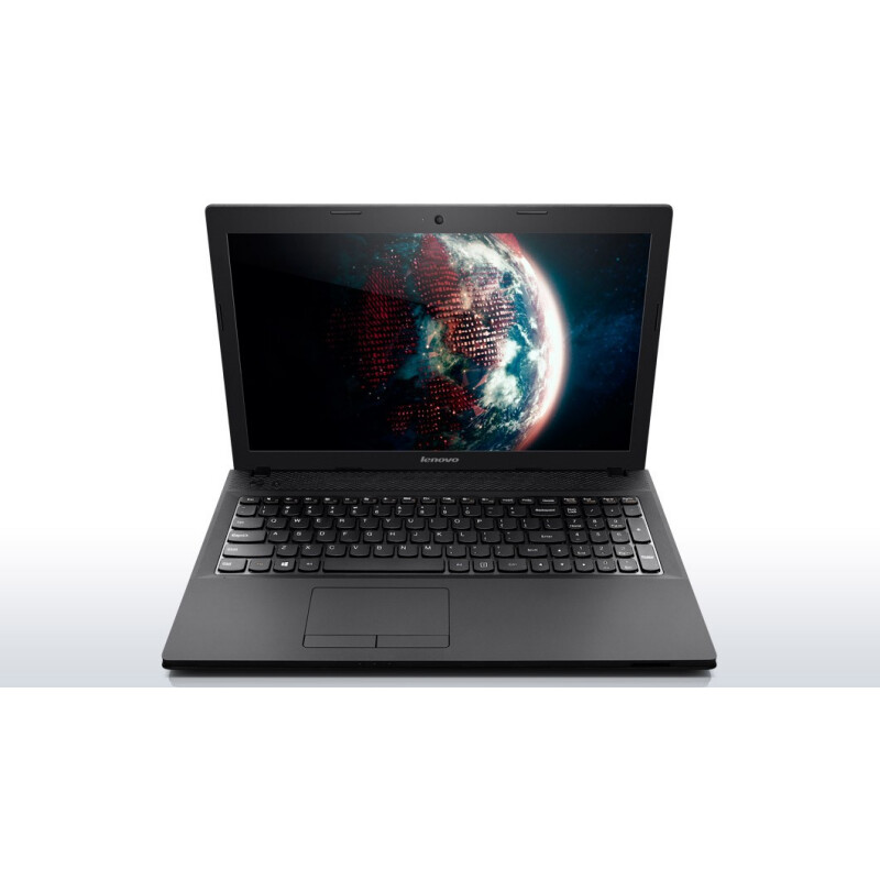 Lenovo Essential G500s laptop Handleiding