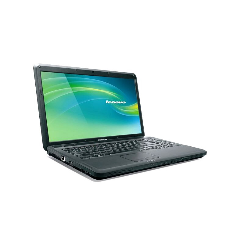 Lenovo ThinkPad G550A