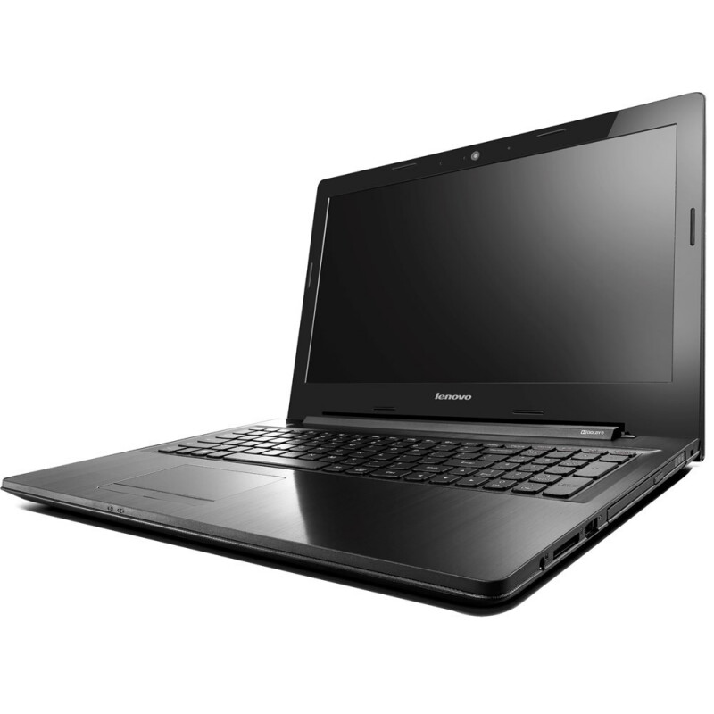 Lenovo ThinkPad Z50-70