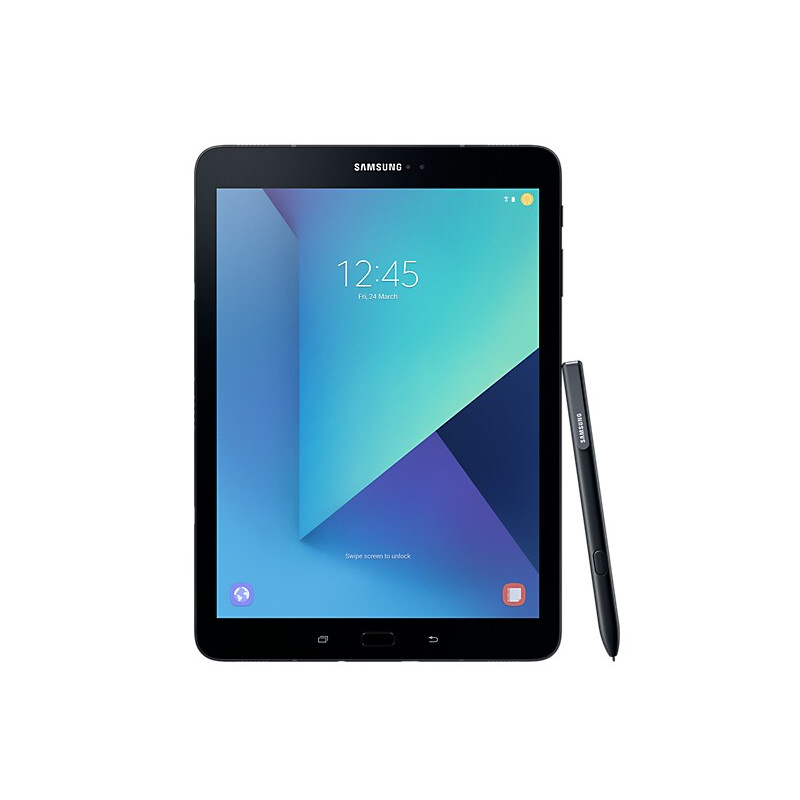 Samsung Galaxy Tab S3 tablet Handleiding
