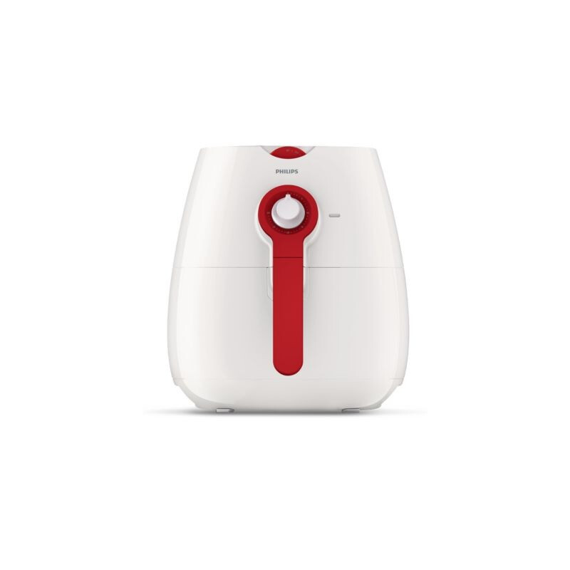 Philips Daily Collection Airfryer HD9217