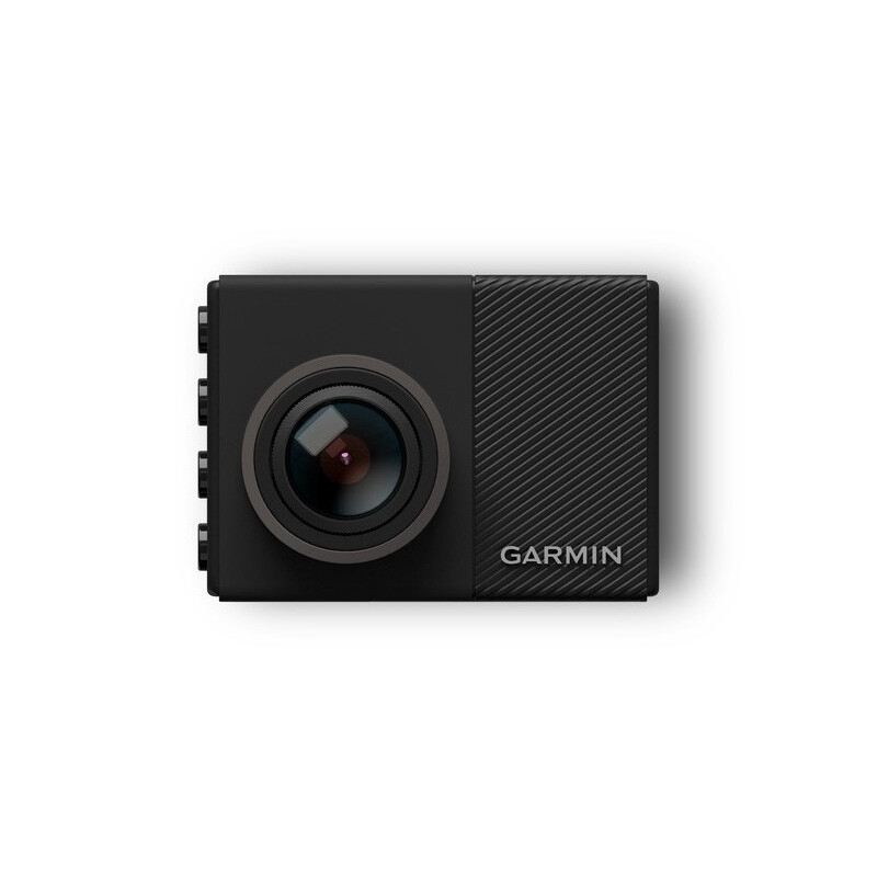 Garmin Dash Cam 65W dashcam Handleiding