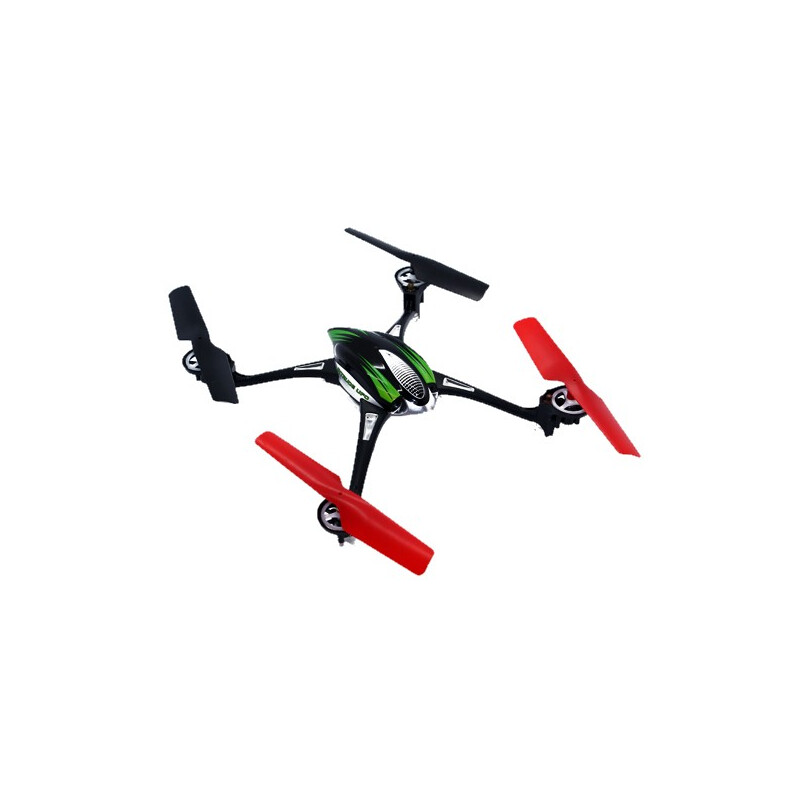 WLtoys V636 - Skylark drone Handleiding